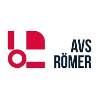 AVS Romer